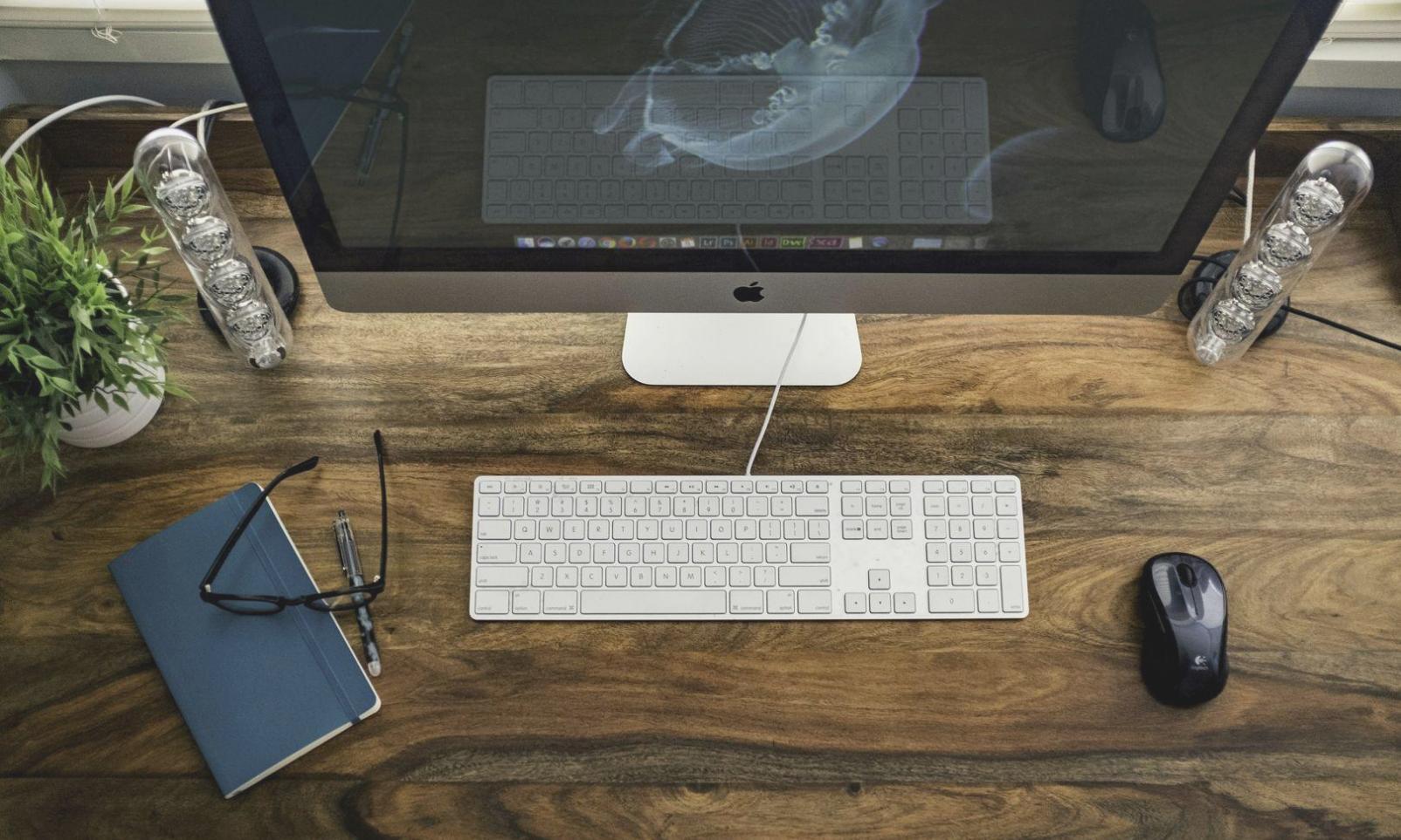 Finanzanalyse und Marktdaten