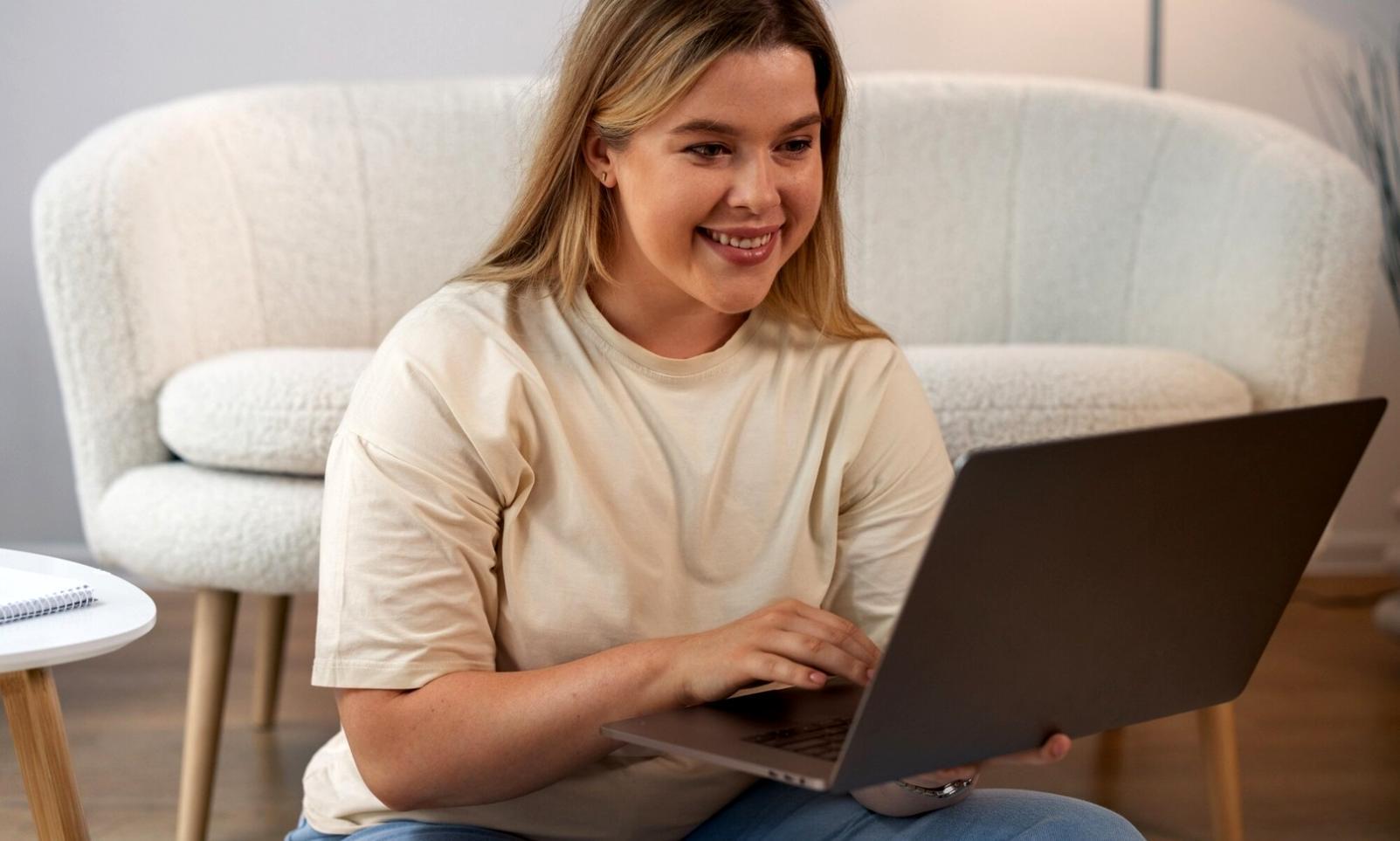 Strategische Finanzplanung