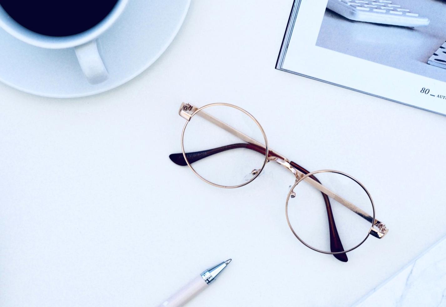 Marktanalyse und Finanzberatung